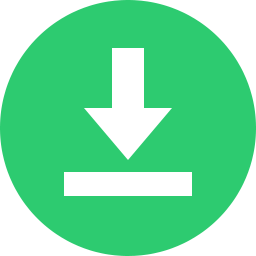 Download driver Epson L3100